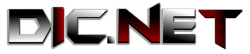 Webdesign by Dic.Net